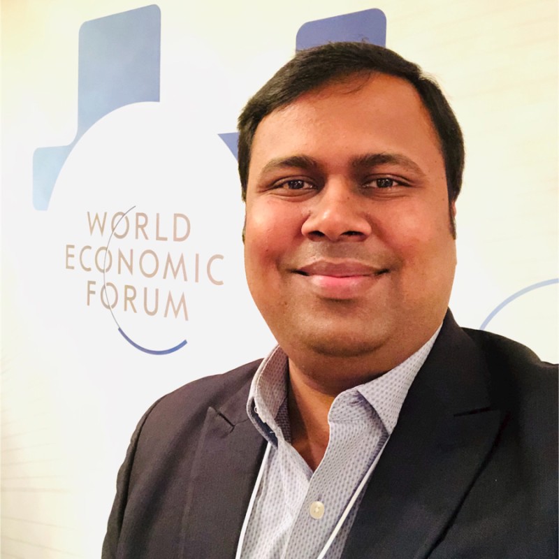 Jayavaradhan Sambedu