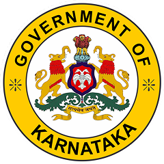 Govt. of Karnataka